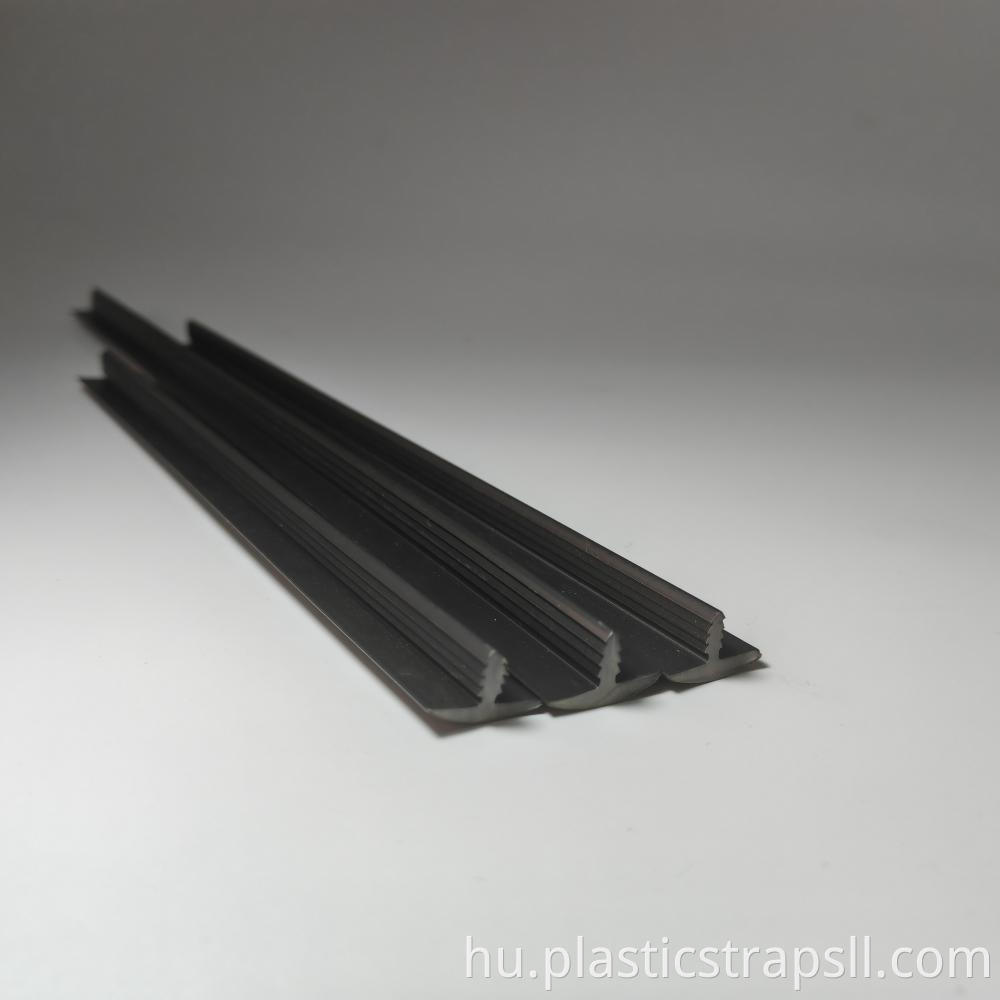 JRCK1011 1 Jrck1011 1